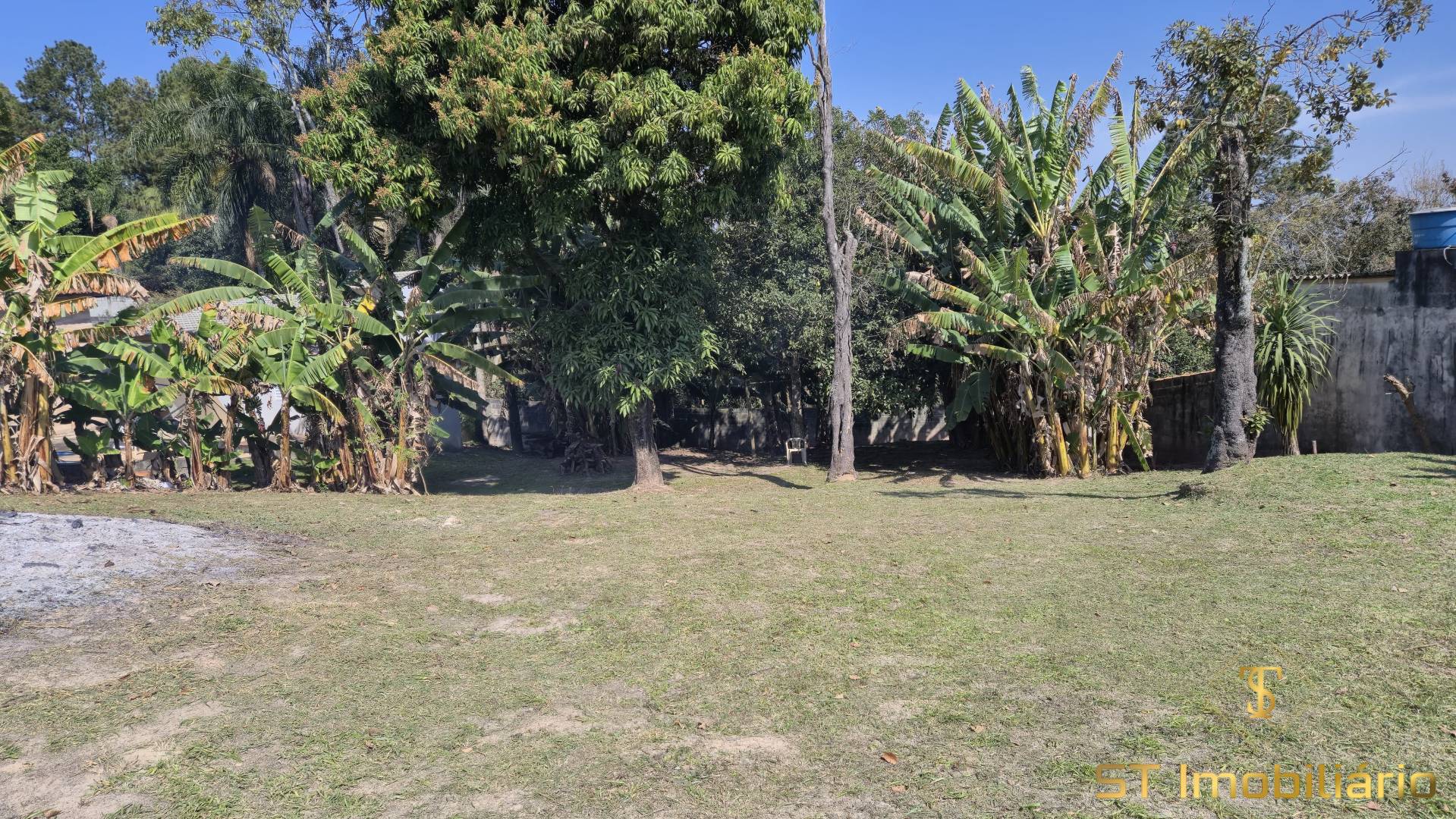 Chácara, 2 quartos, 2475 m² - Foto 16