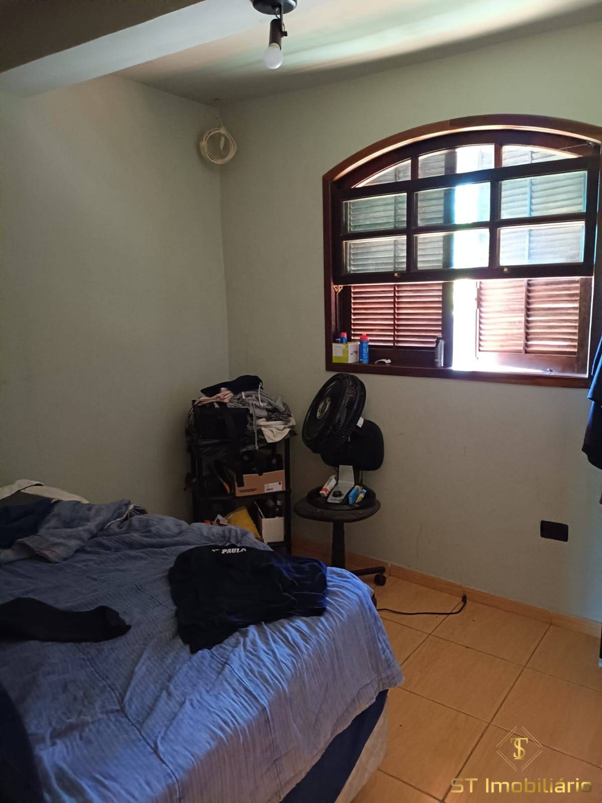 Chácara, 2 quartos, 2475 m² - Foto 17