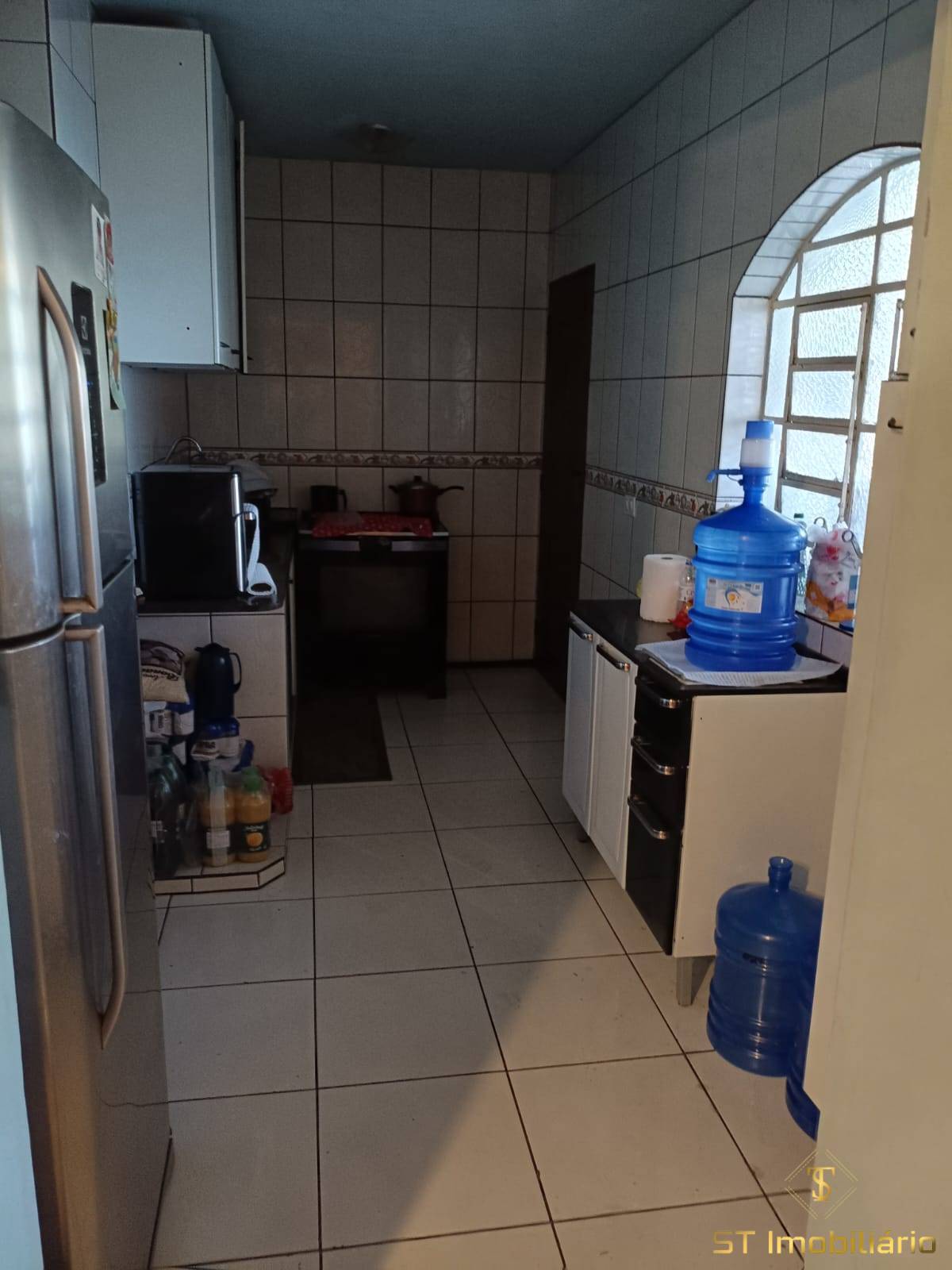 Chácara, 2 quartos, 2475 m² - Foto 25