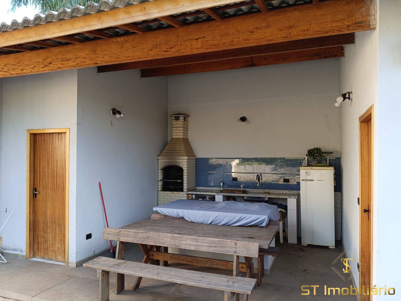 Chácara, 2 quartos, 2475 m² - Foto 27