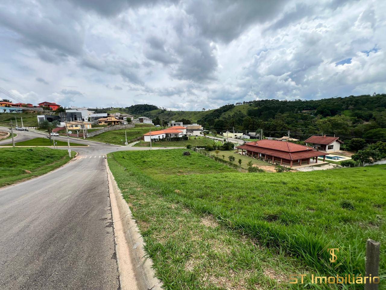 Terreno, 1271 m² - Foto 4