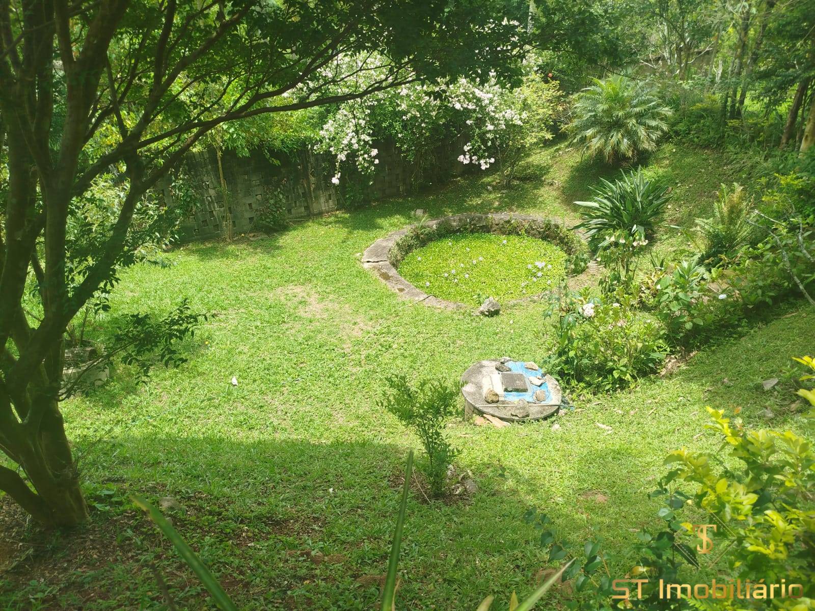 Chácara, 2 quartos, 2070 m² - Foto 14