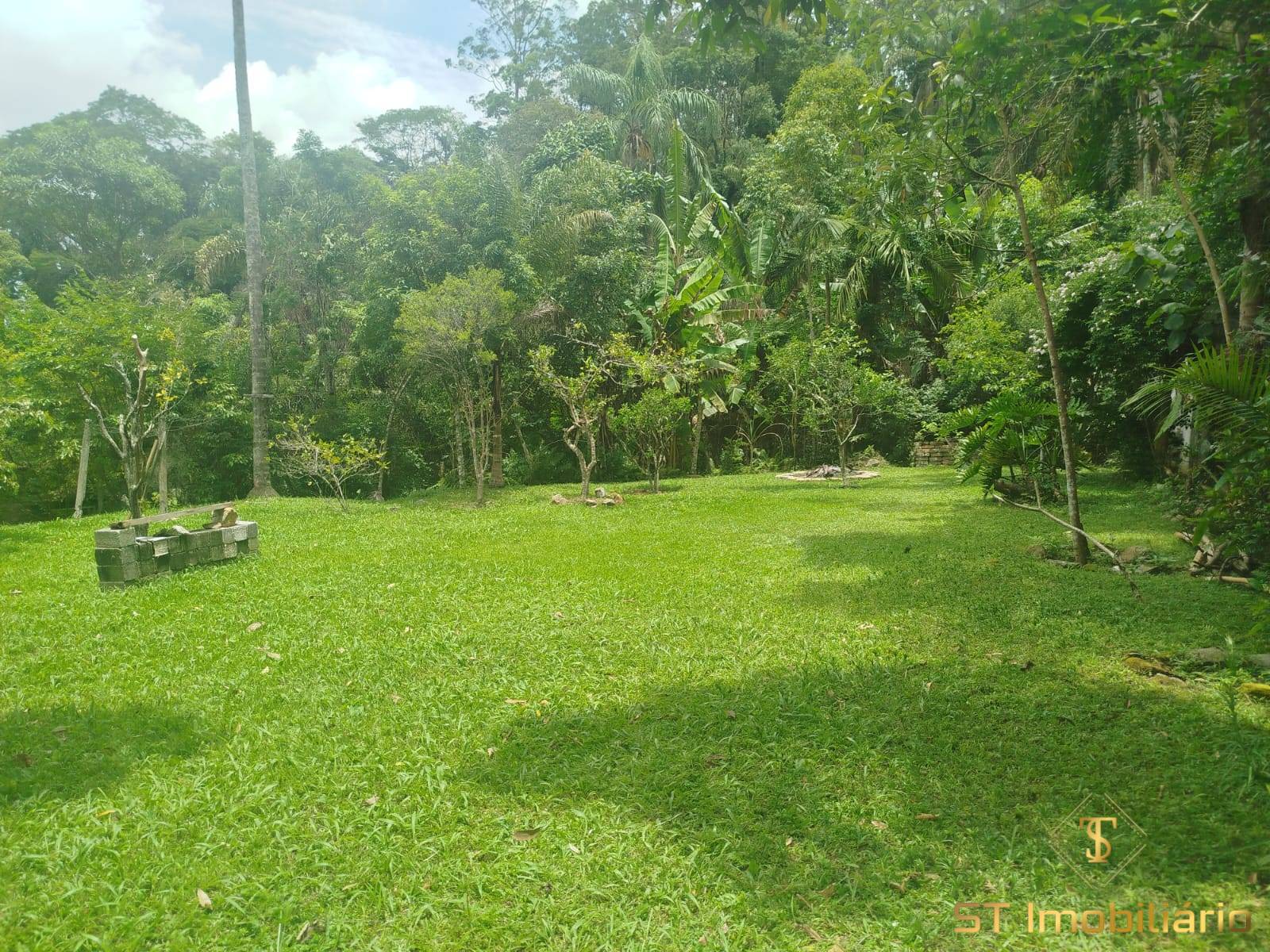 Chácara, 2 quartos, 2070 m² - Foto 5