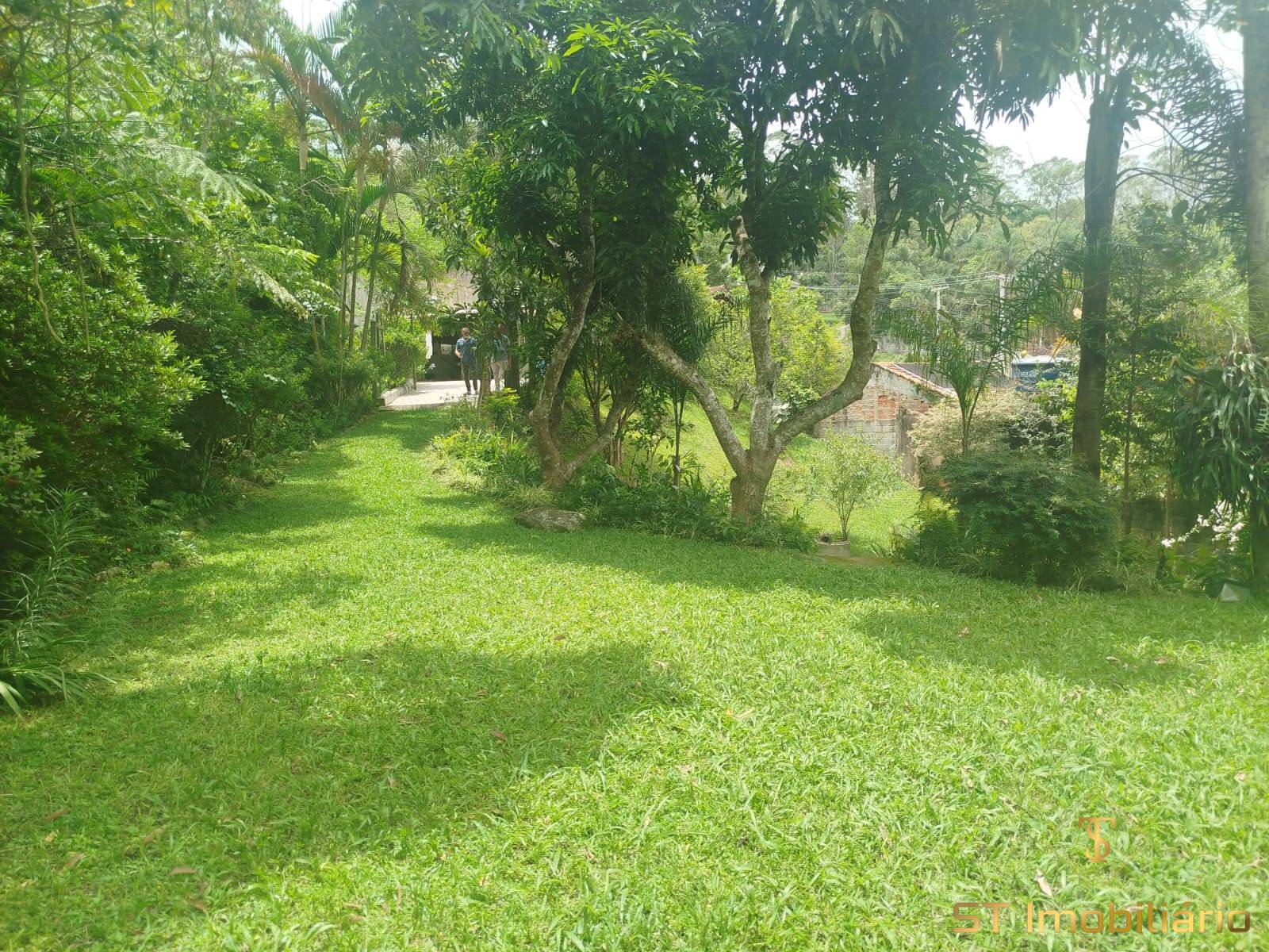 Chácara, 2 quartos, 2070 m² - Foto 15