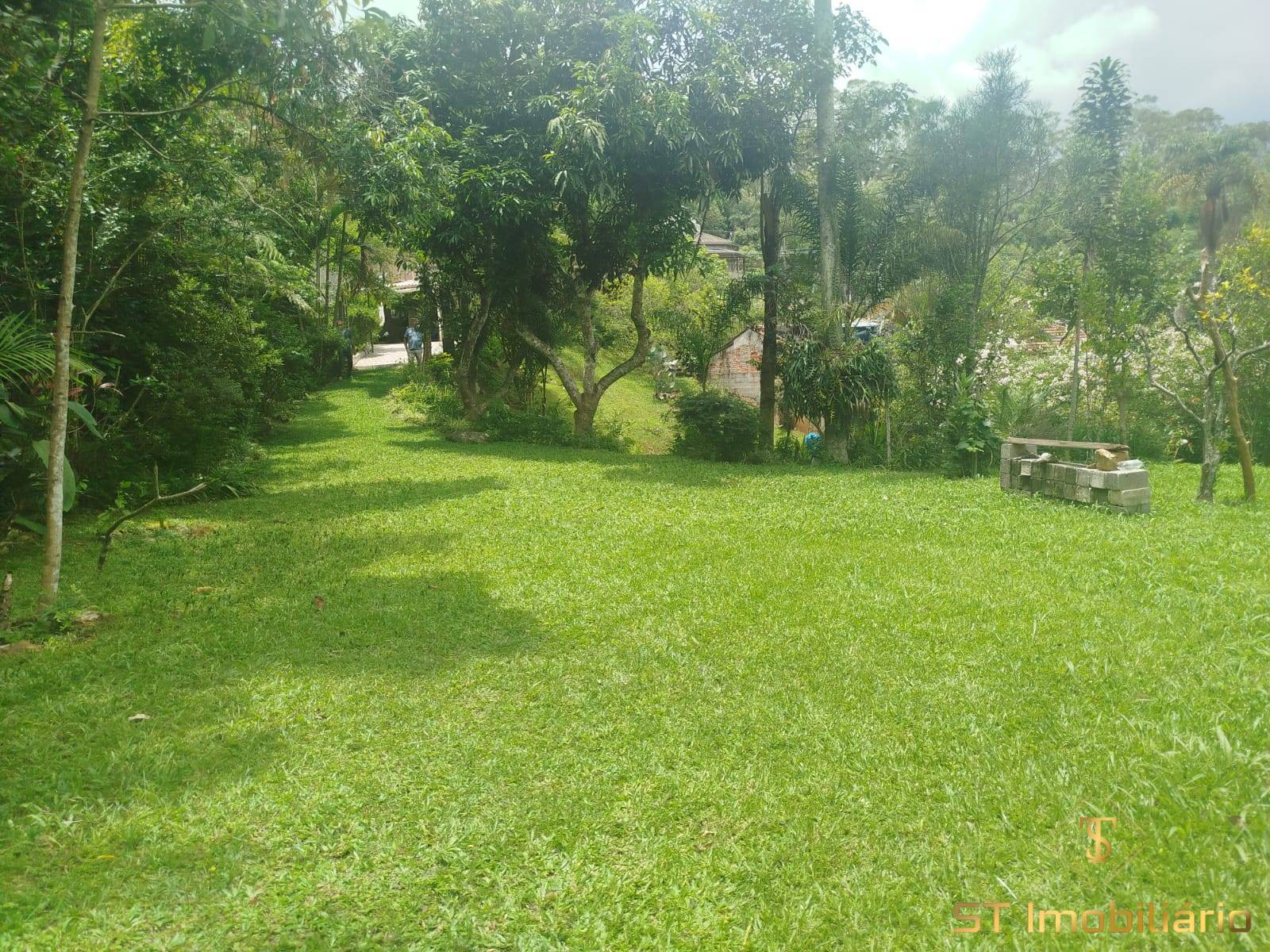 Chácara, 2 quartos, 2070 m² - Foto 16