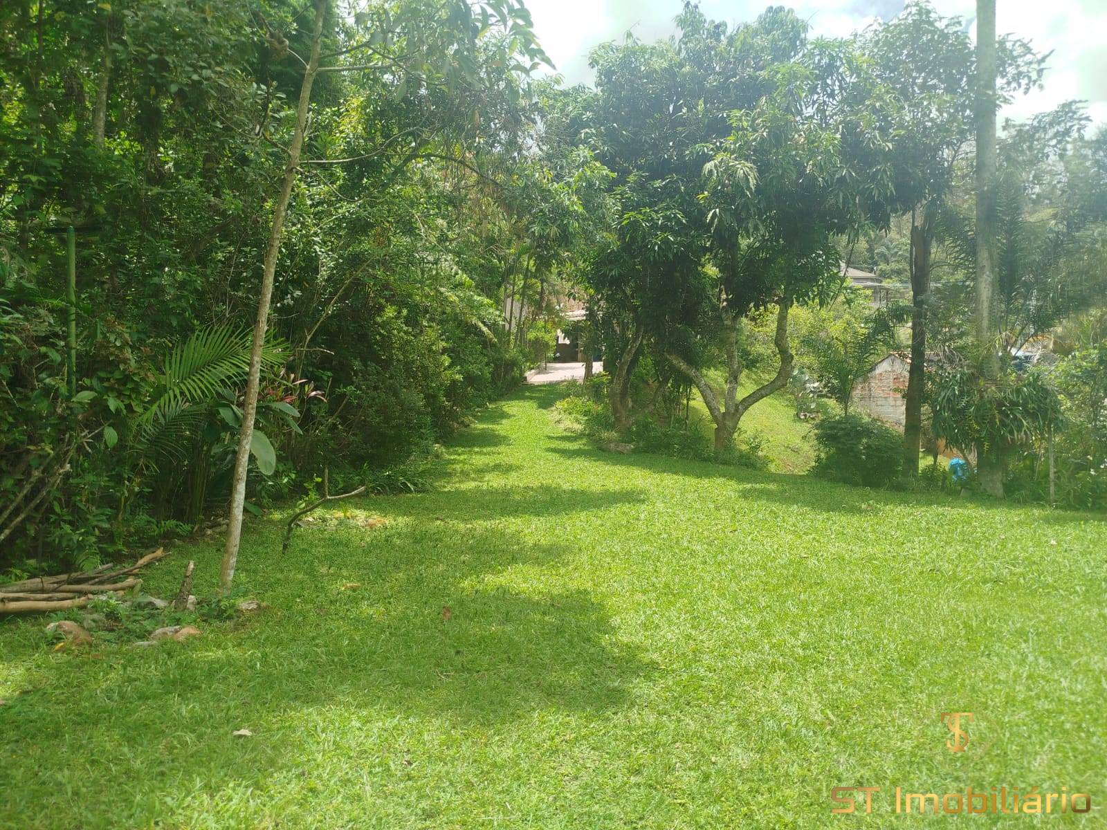 Chácara, 2 quartos, 2070 m² - Foto 18