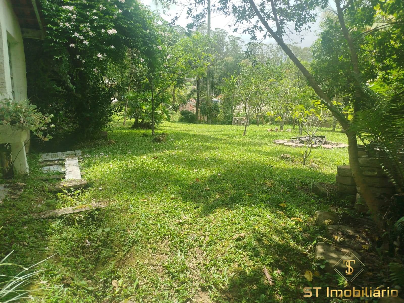 Chácara, 2 quartos, 2070 m² - Foto 17