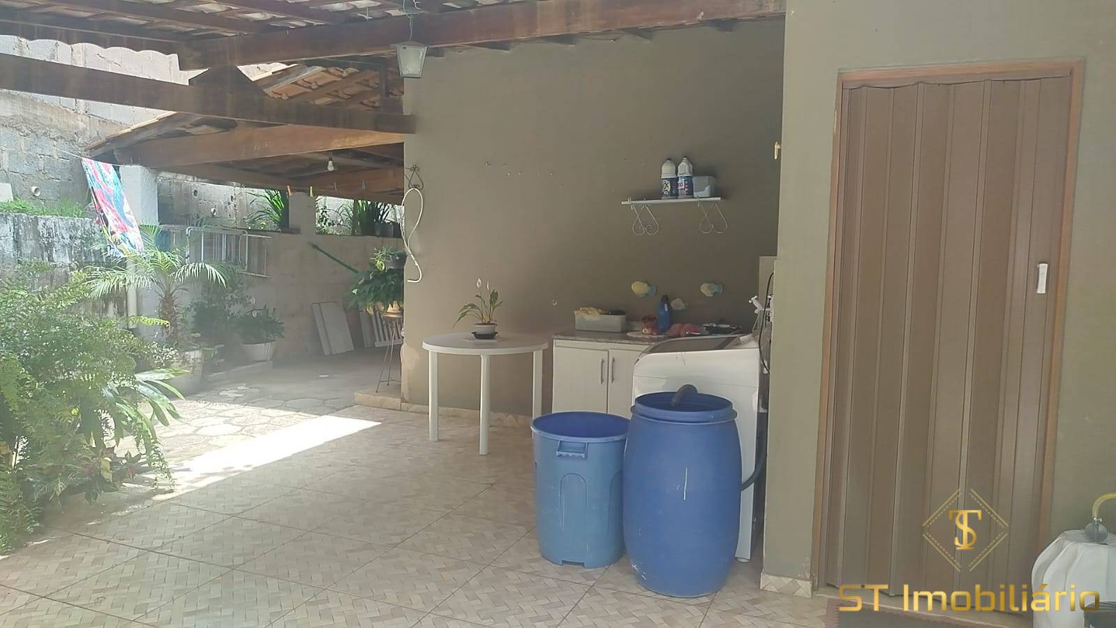 Chácara, 2 quartos, 2070 m² - Foto 19