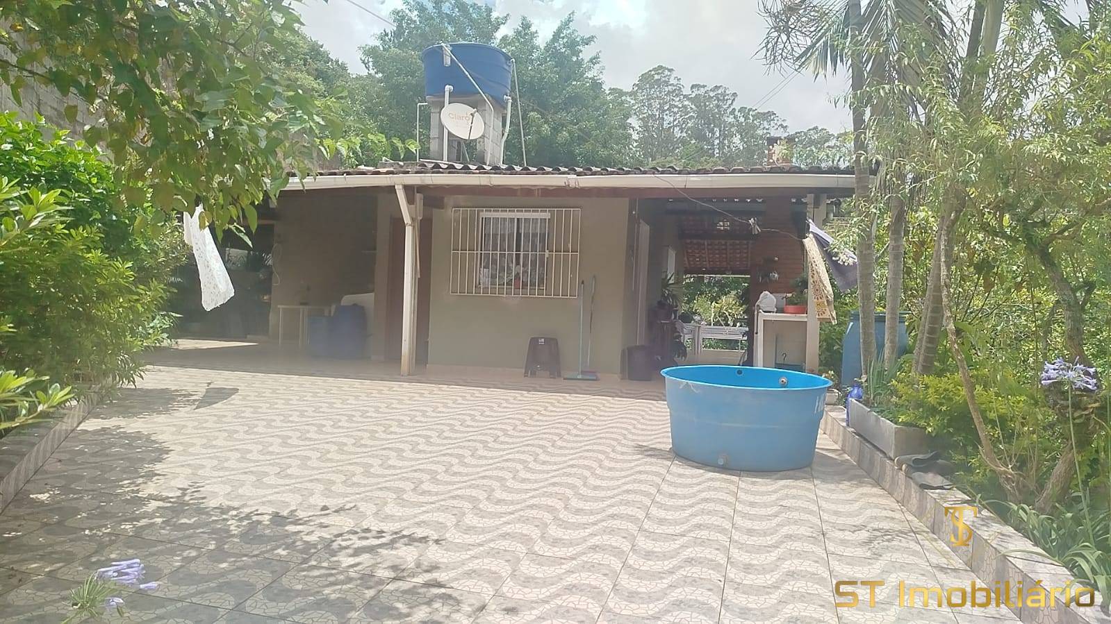 Chácara, 2 quartos, 2070 m² - Foto 12