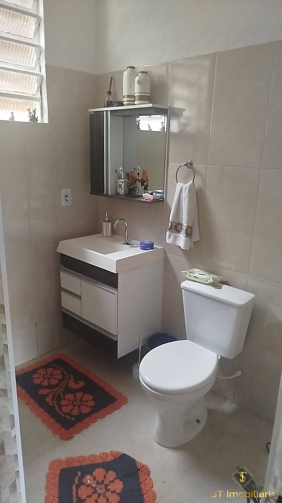 Chácara, 2 quartos, 2070 m² - Foto 9