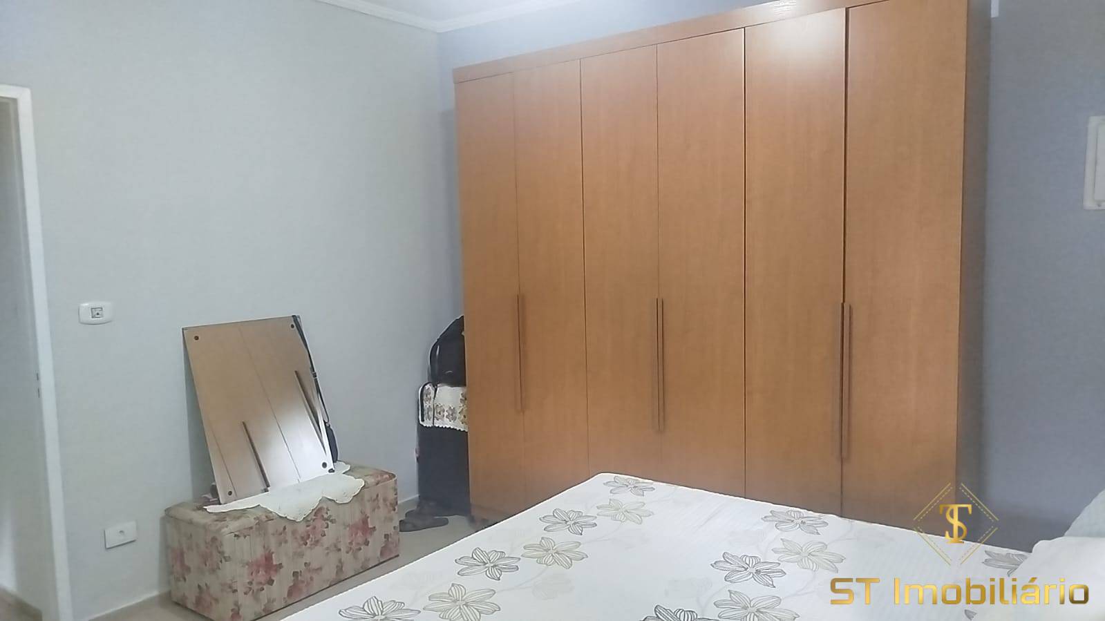 Chácara, 2 quartos, 2070 m² - Foto 11