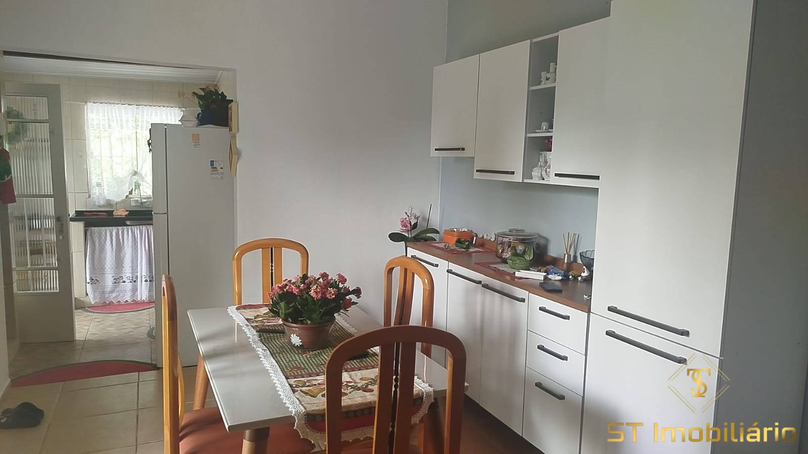 Chácara, 2 quartos, 2070 m² - Foto 8