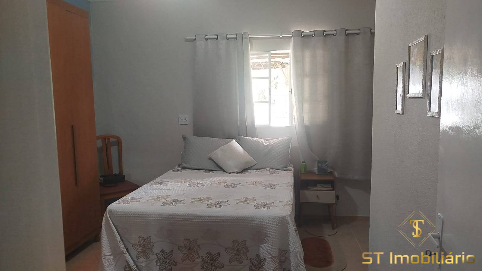 Chácara, 2 quartos, 2070 m² - Foto 10