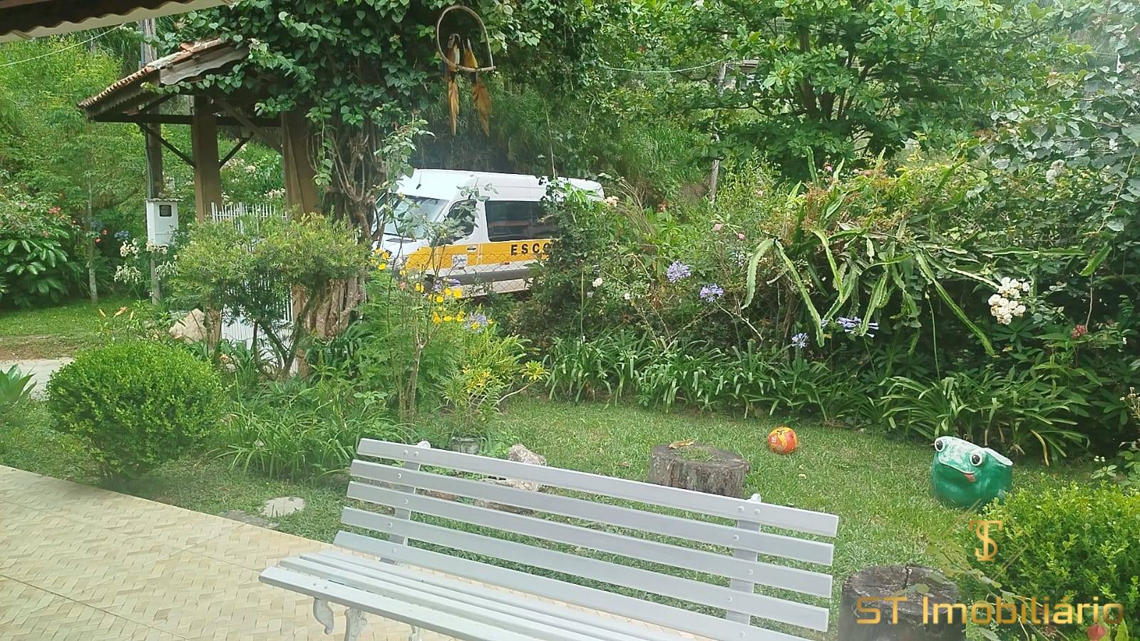 Chácara, 2 quartos, 2070 m² - Foto 20