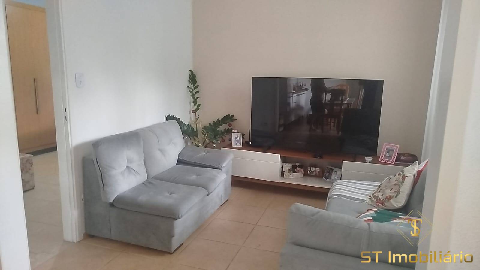 Chácara, 2 quartos, 2070 m² - Foto 6