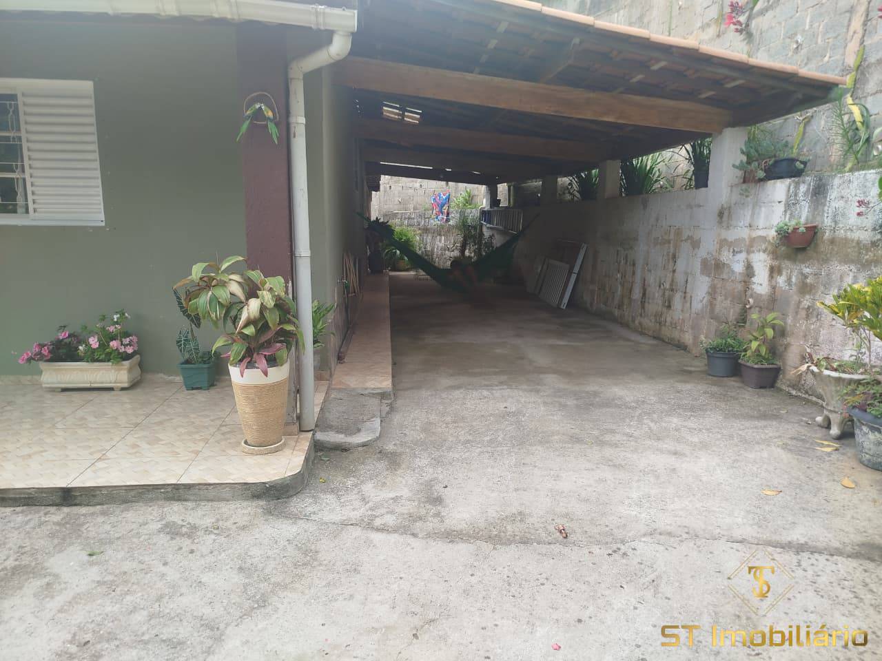 Chácara, 2 quartos, 2070 m² - Foto 21