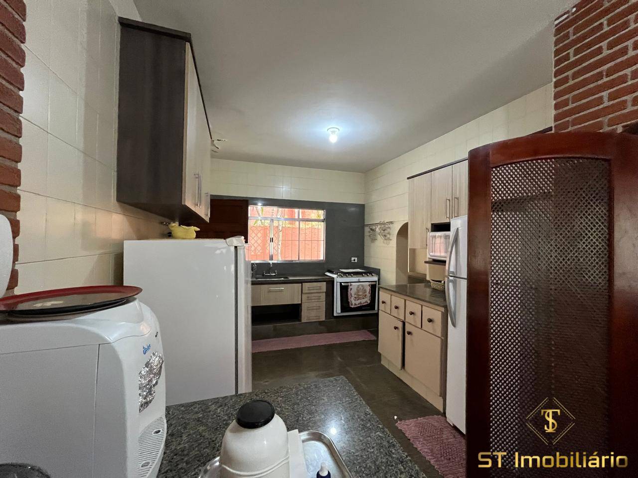 Chácara, 5 quartos, 1200 m² - Foto 15