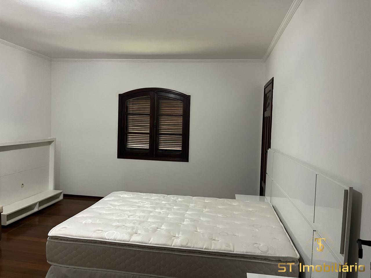 Chácara, 5 quartos, 1200 m² - Foto 21