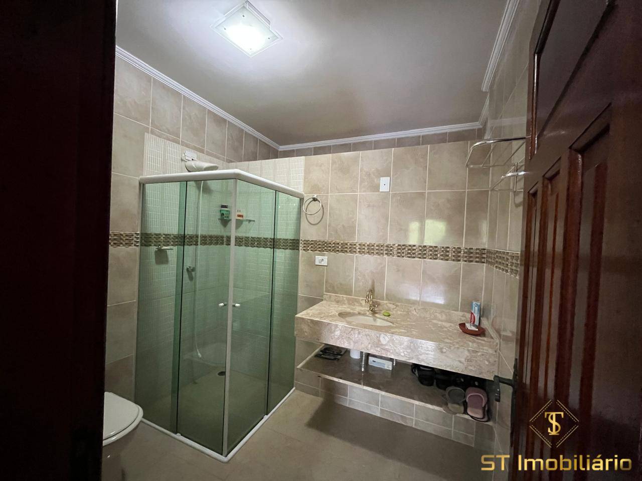 Chácara, 5 quartos, 1200 m² - Foto 29