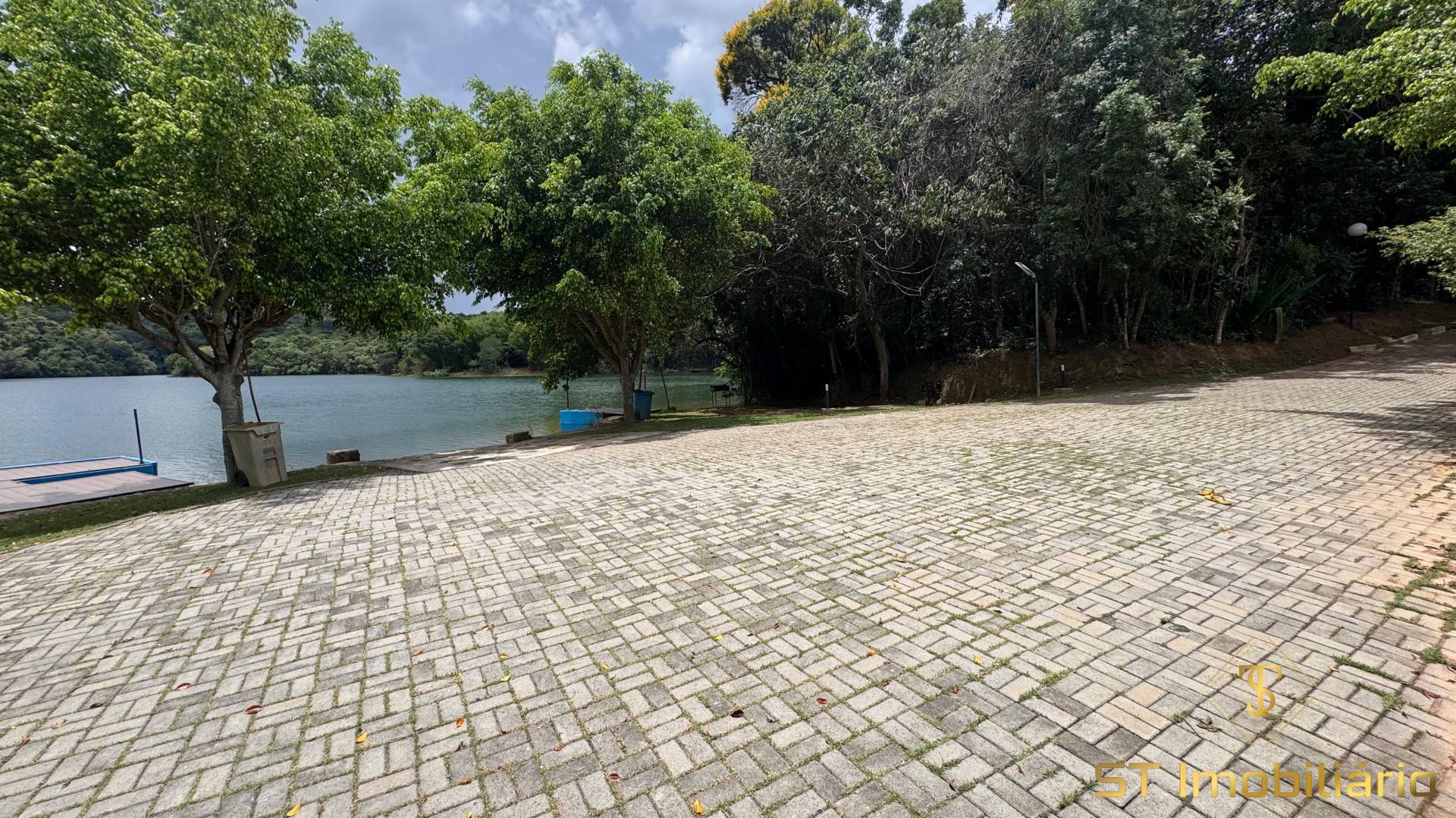 Chácara, 5 quartos, 1200 m² - Foto 32