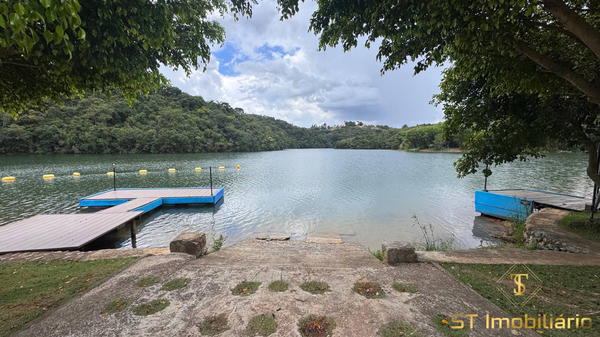 Chácara, 5 quartos, 1200 m² - Foto 34