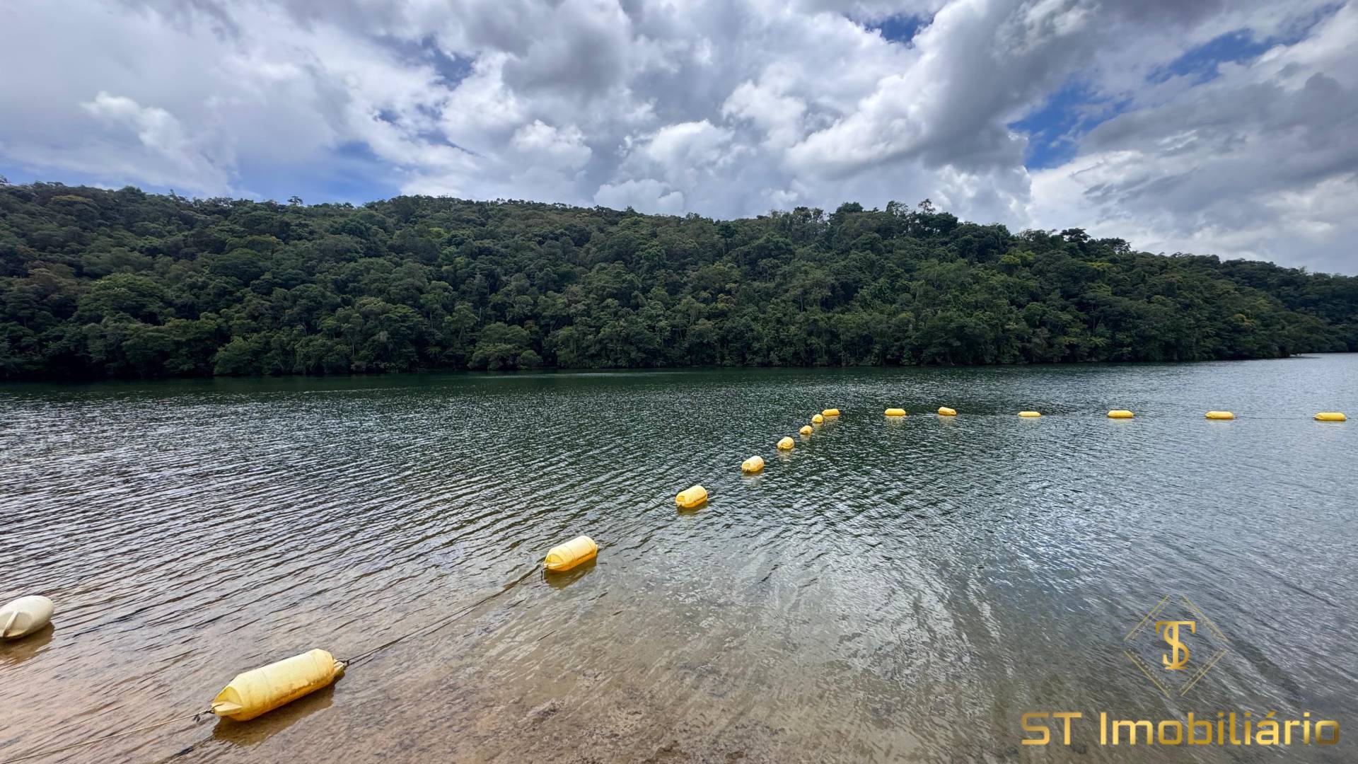 Chácara, 5 quartos, 1200 m² - Foto 41