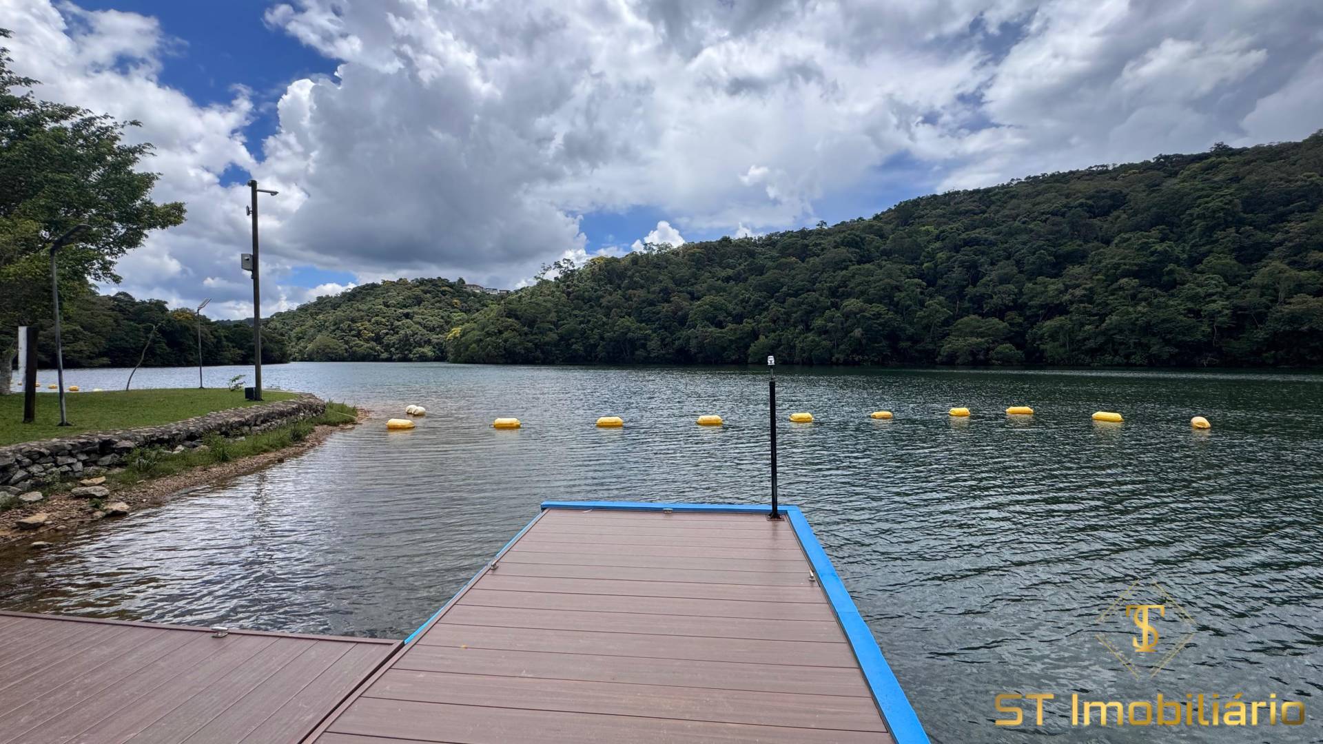 Chácara, 5 quartos, 1200 m² - Foto 45