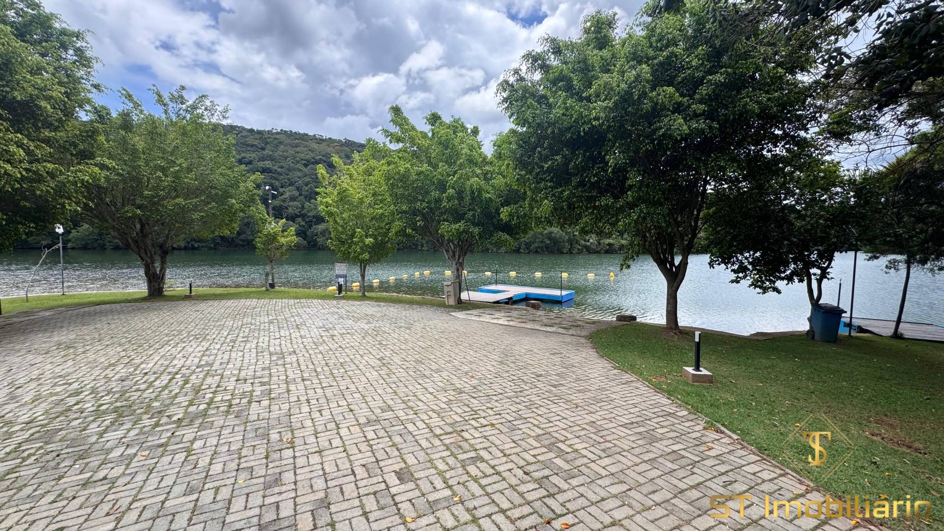 Chácara, 5 quartos, 1200 m² - Foto 46