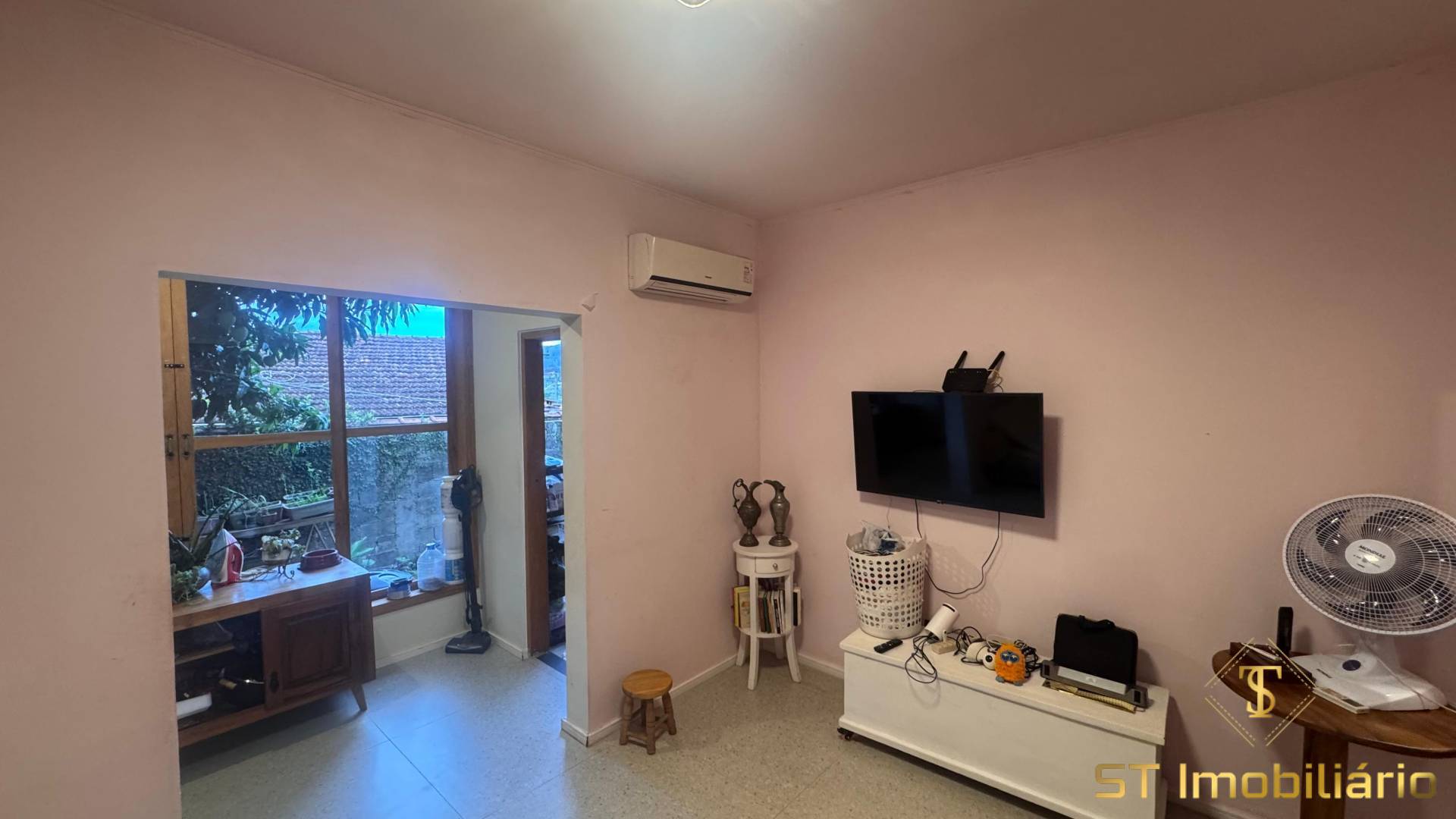 Chácara, 4 quartos, 780 m² - Foto 16