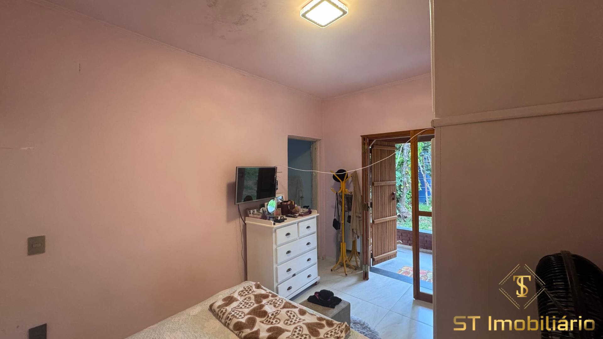 Chácara, 4 quartos, 780 m² - Foto 18