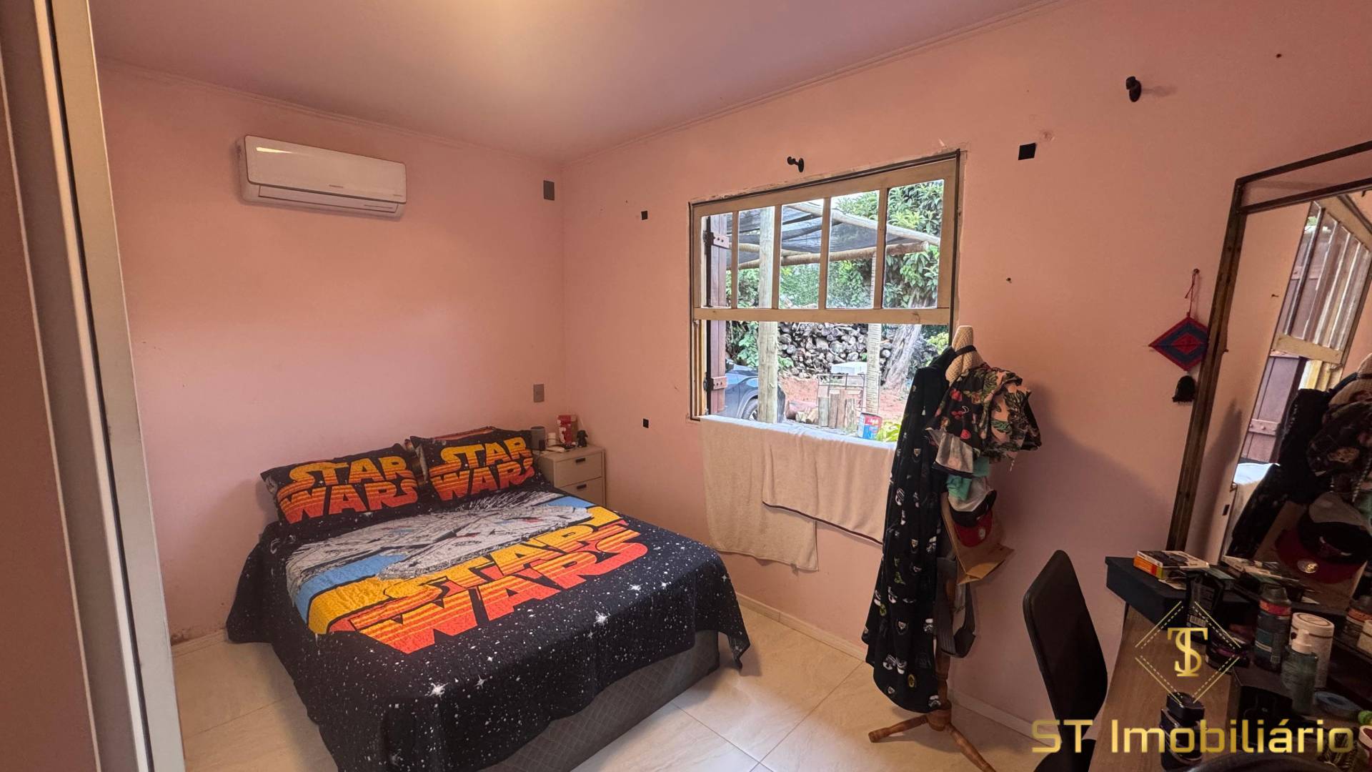 Chácara, 4 quartos, 780 m² - Foto 22