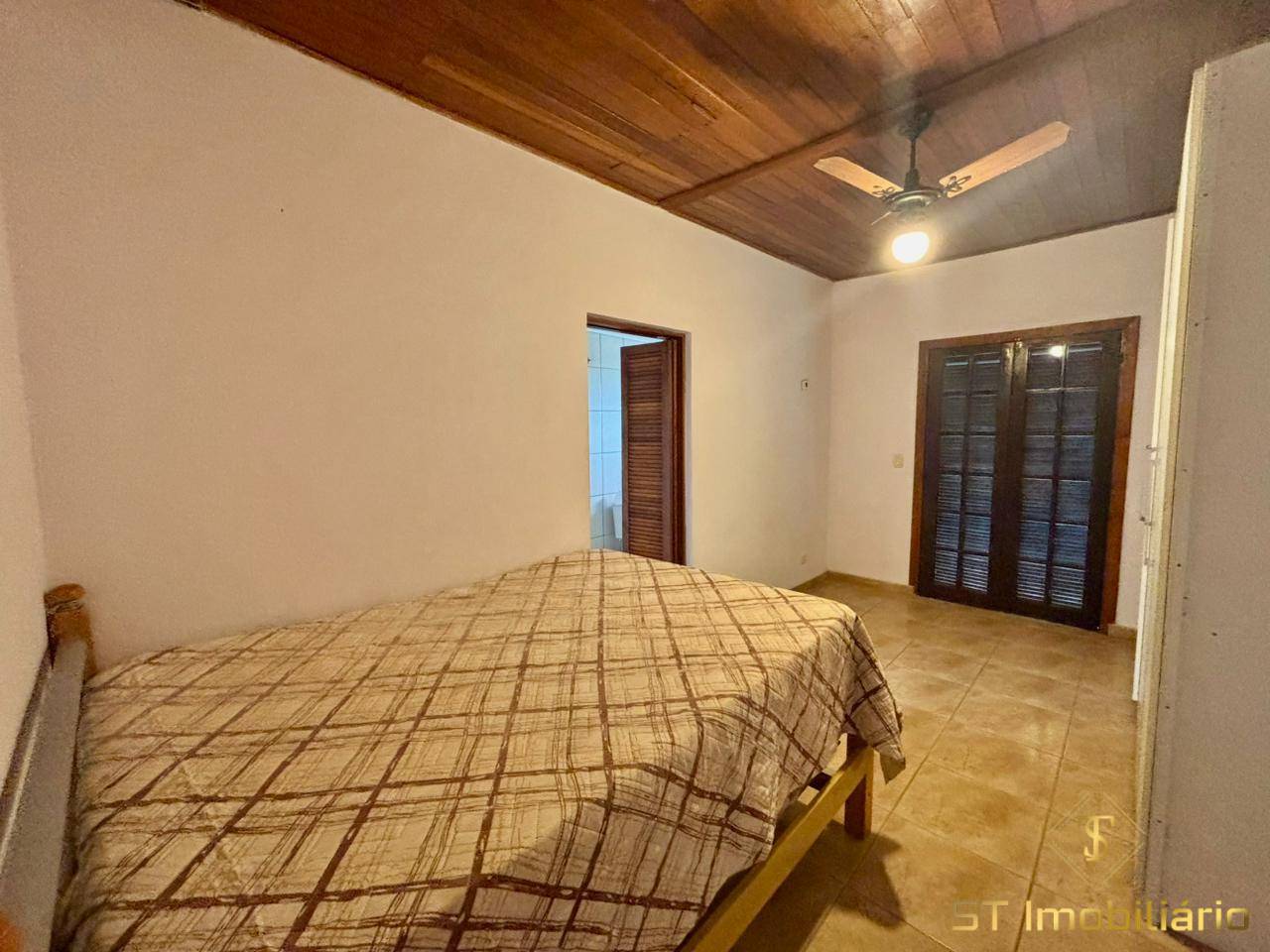 Chácara, 4 quartos, 1110 m² - Foto 14