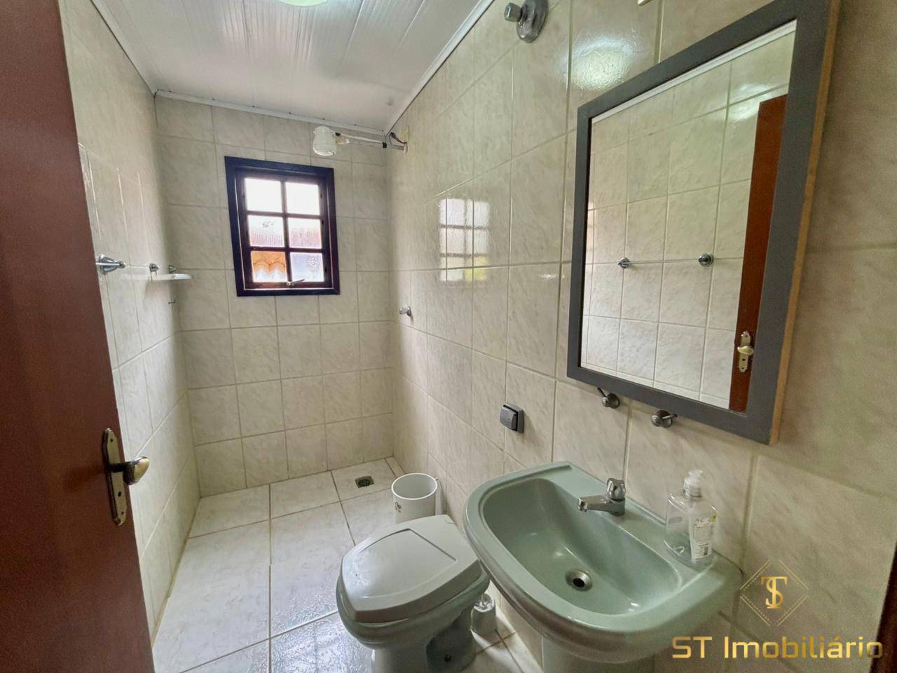 Chácara, 4 quartos, 1110 m² - Foto 11