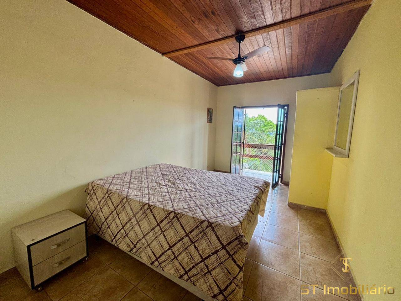 Chácara, 4 quartos, 1110 m² - Foto 12