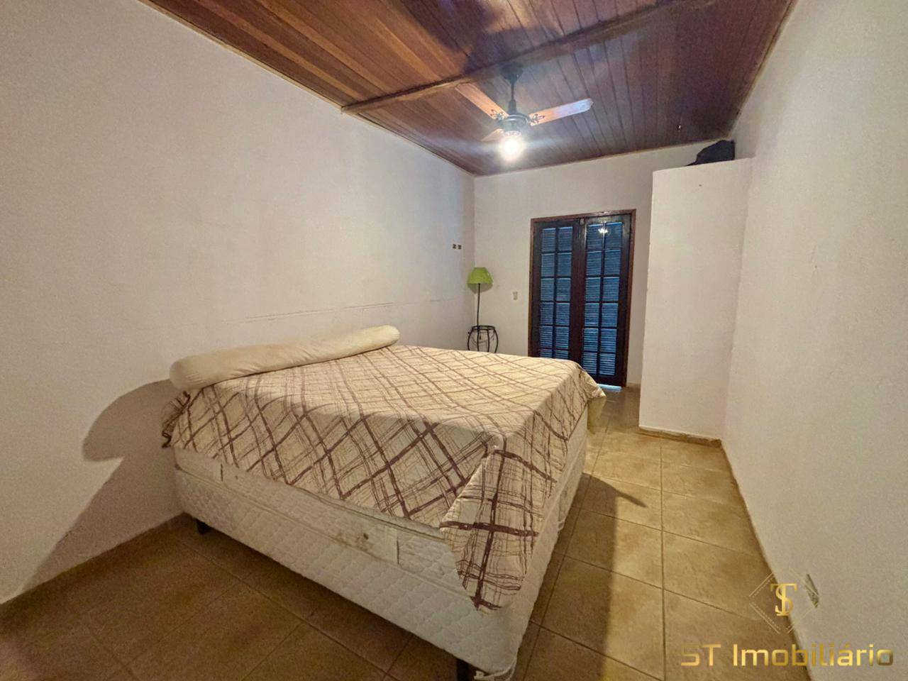 Chácara, 4 quartos, 1110 m² - Foto 13