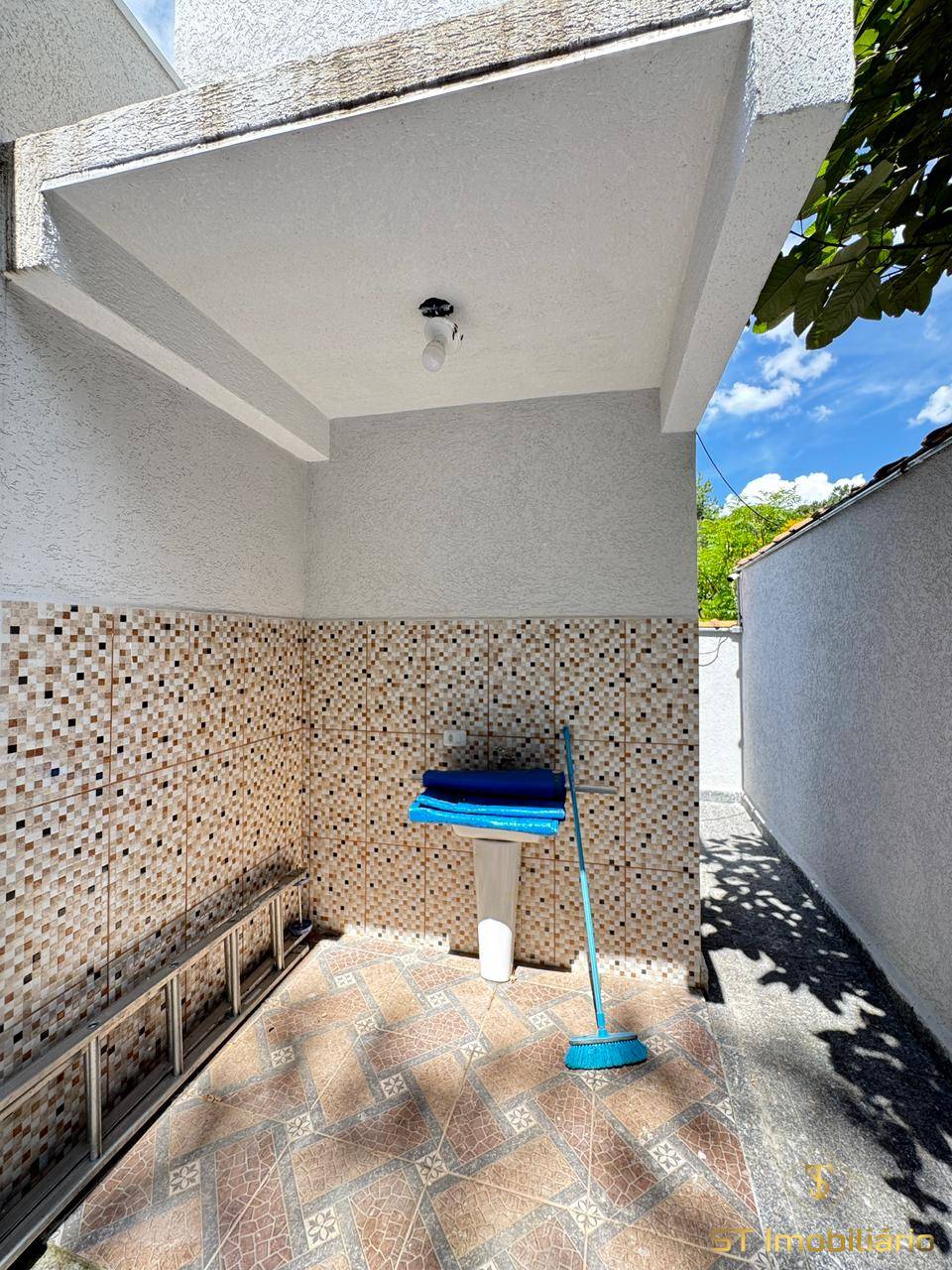 Casa, 3 quartos, 110 m² - Foto 5