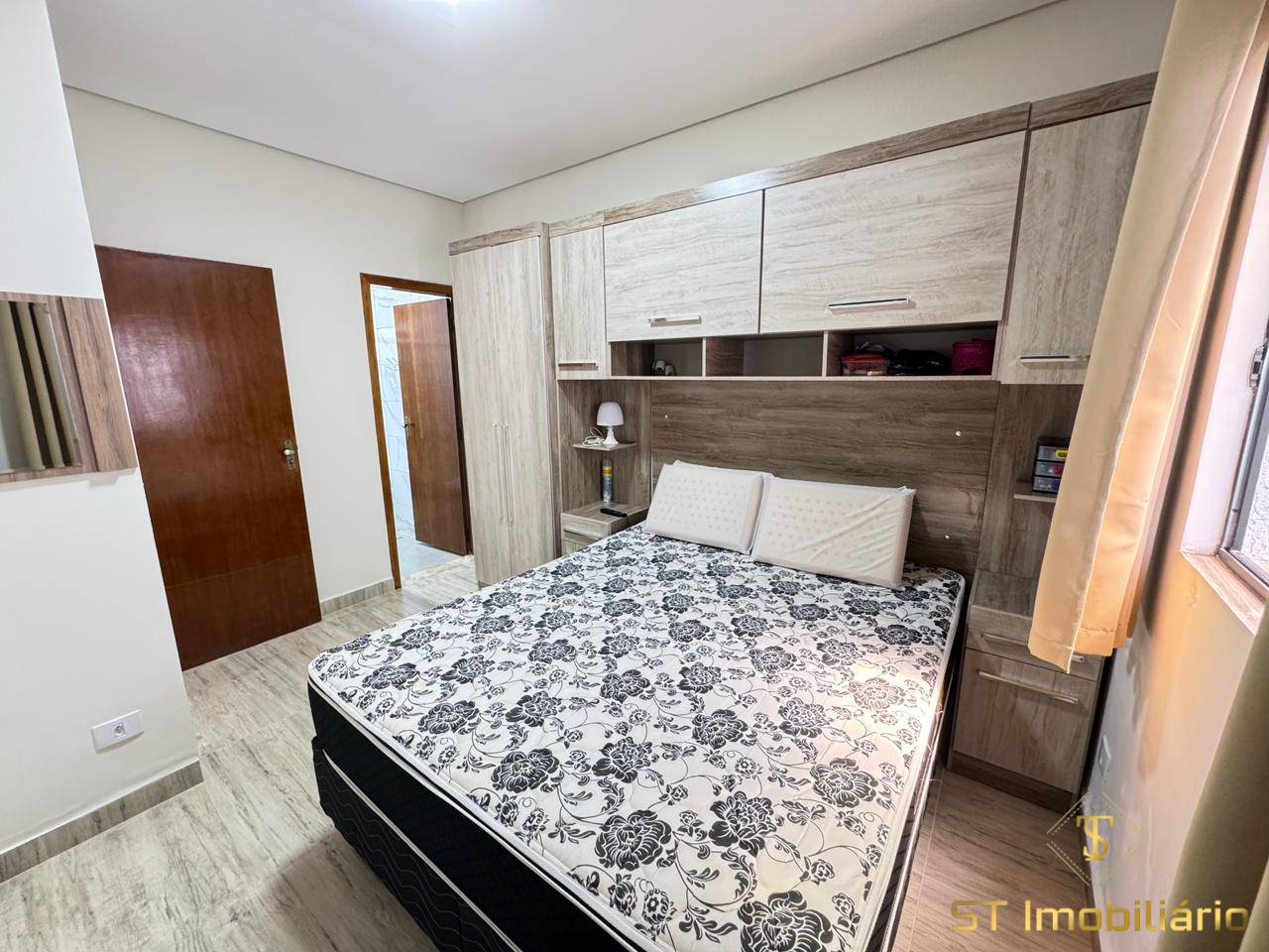 Casa, 3 quartos, 110 m² - Foto 12