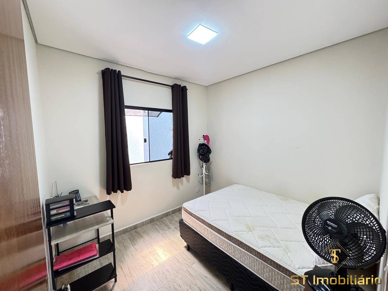 Casa, 3 quartos, 110 m² - Foto 11