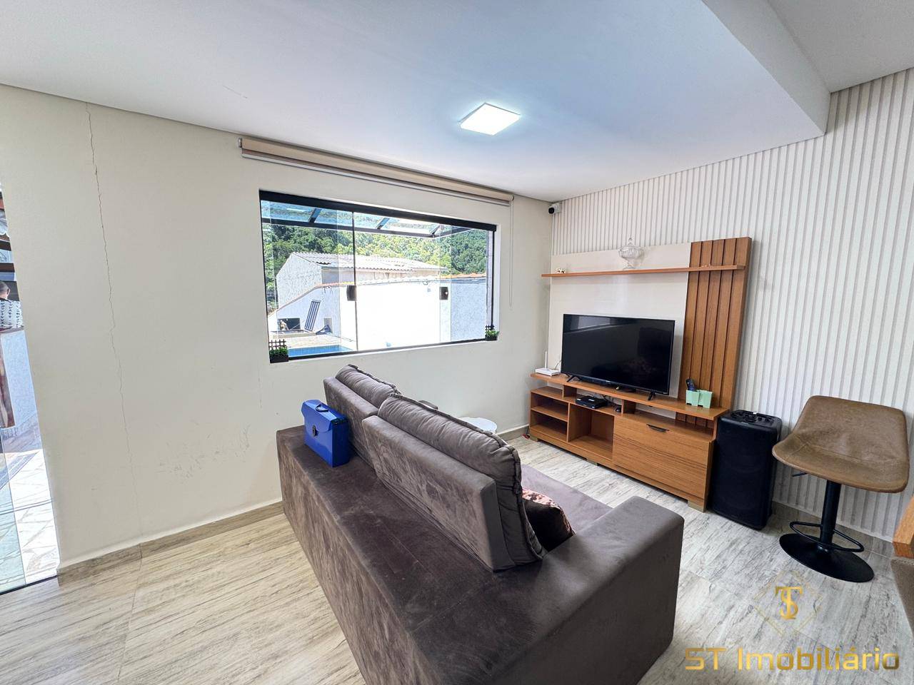 Casa, 3 quartos, 110 m² - Foto 18