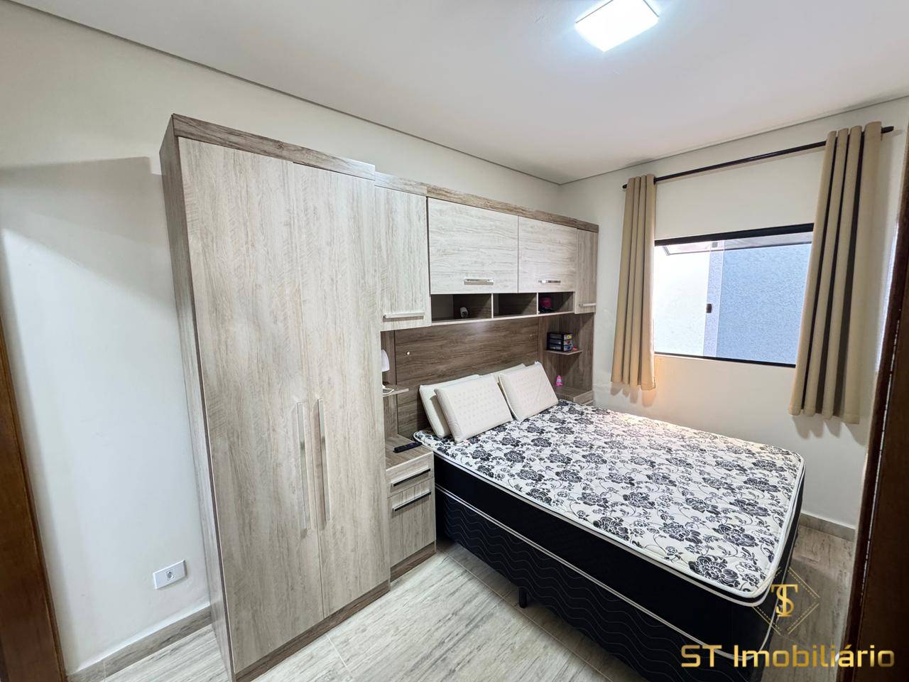 Casa, 3 quartos, 110 m² - Foto 15