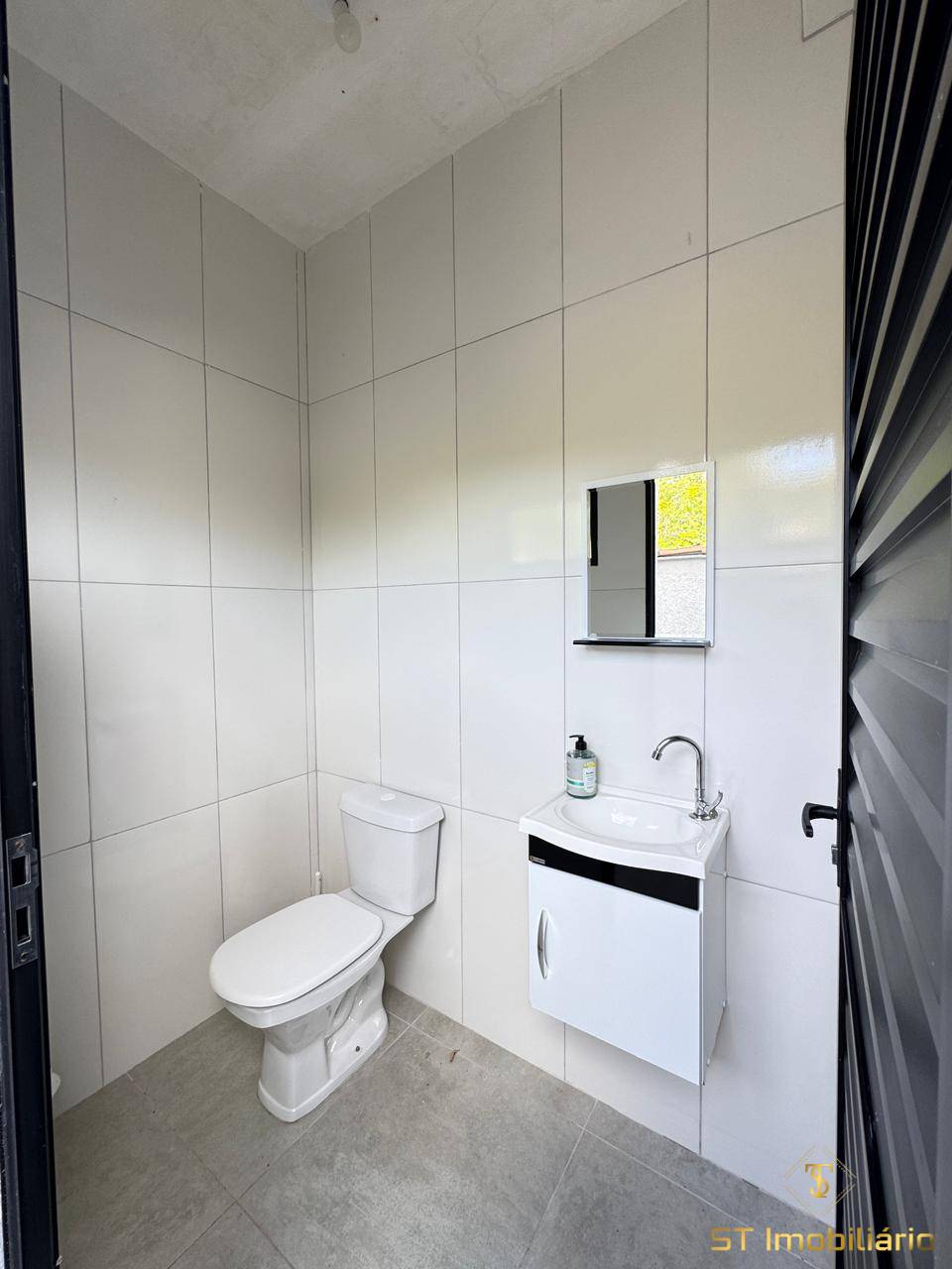 Casa, 3 quartos, 110 m² - Foto 19