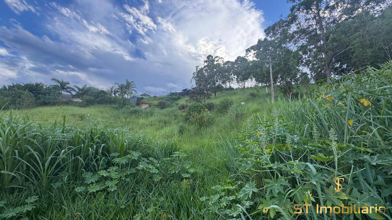 Terreno, 1500 m² - Foto 4