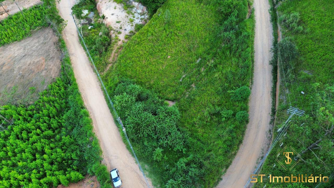 Terreno, 1500 m² - Foto 5