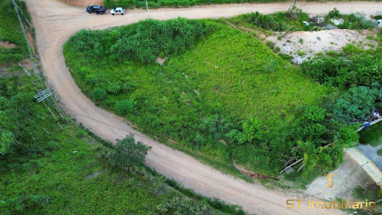 Terreno, 1500 m² - Foto 1