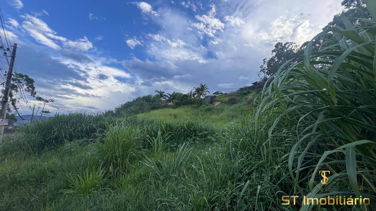 Terreno, 1500 m² - Foto 6