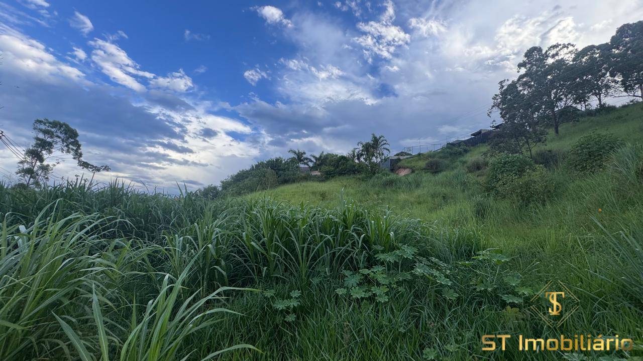 Terreno, 1500 m² - Foto 7