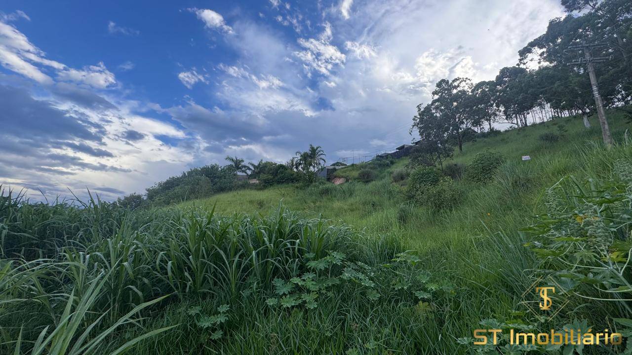Terreno, 1500 m² - Foto 8
