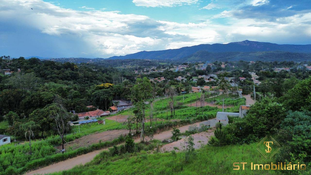 Terreno, 1500 m² - Foto 2