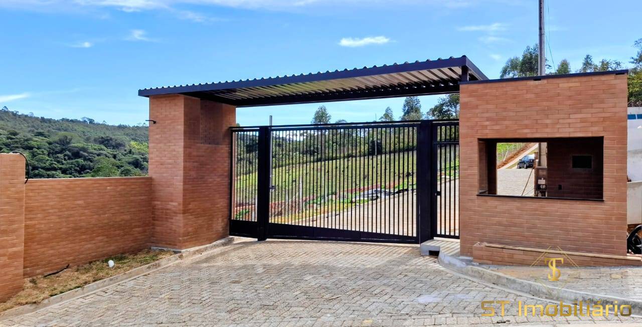 Terreno, 600 m² - Foto 4