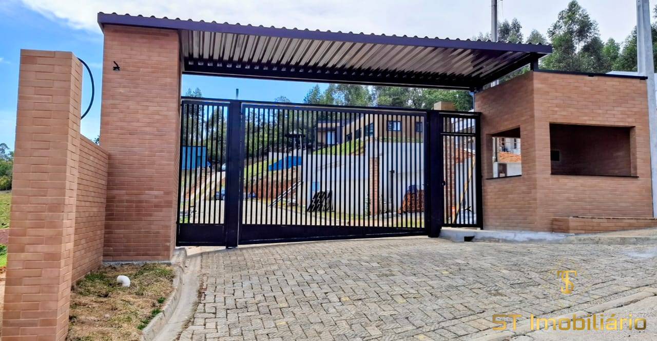 Terreno, 600 m² - Foto 5